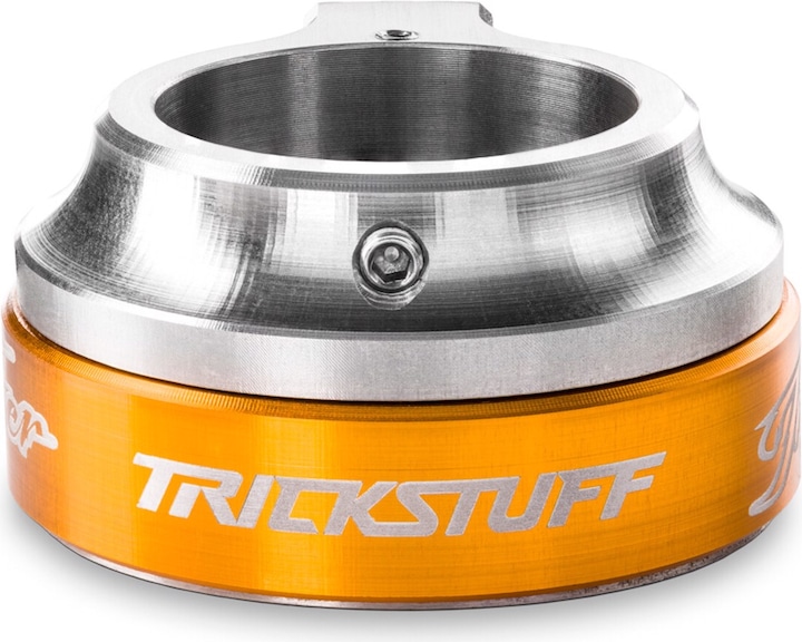 Actual product image Trickstuff Trixer