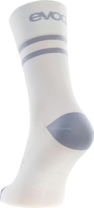 Immagine prodotto Evoc Sport (XL - 4XL)