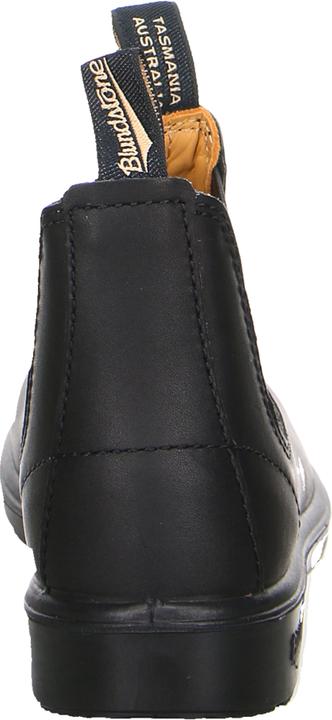 Immagine prodotto Blundstone Scarpa per bambini #531 (29)