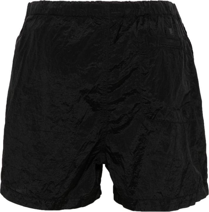 Actual product image Stone Island Sea Clothing Black (L)