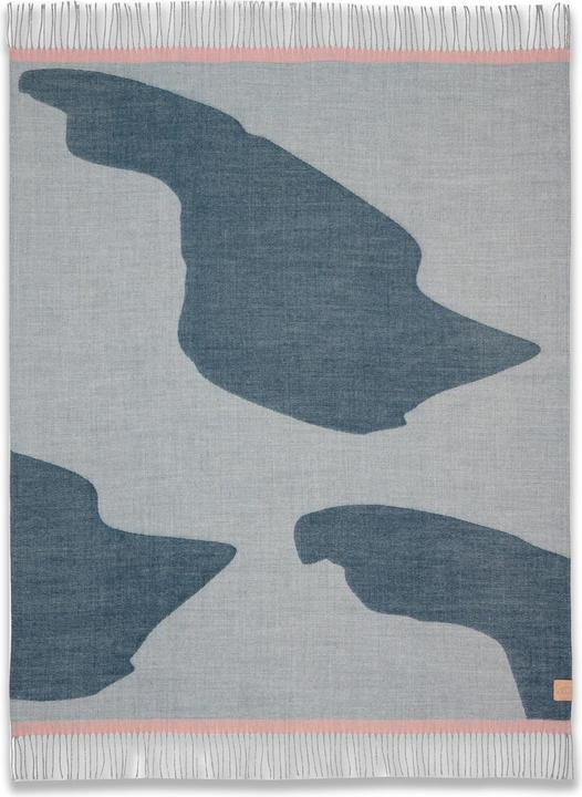 Mette Ditmer Gallery (125 x 170 cm)