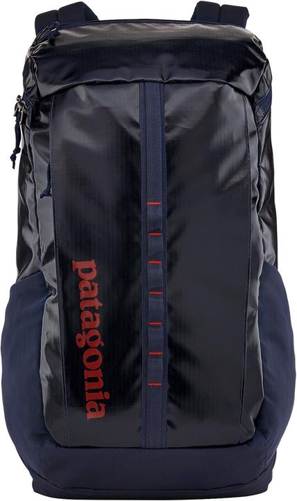 Patagonia Black Hole (25 l)