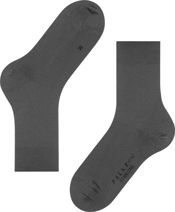 Immagine prodotto Falke Stabilizing Wool Everyday SO (Confezione singola, 47 - 48)