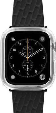 Produktbild Laut Shield Apple Watch 40 / 41 mm Clear