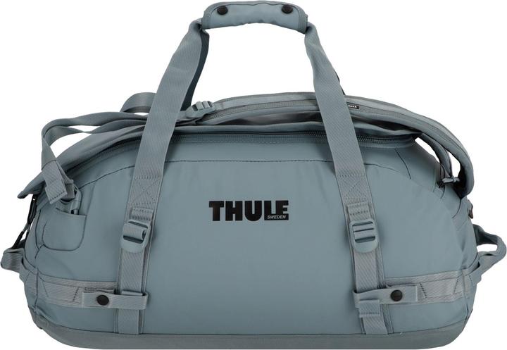 Produktbild Thule Chasm (40 l)
