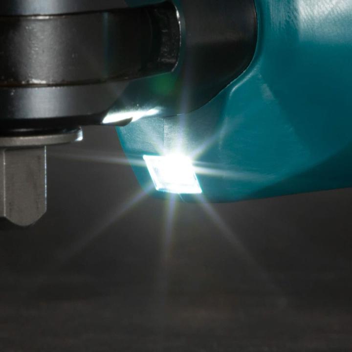 Productafbeelding Makita PWR180Z