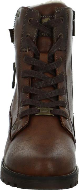 Image du produit Mustang Stiefelette Haukea (36)