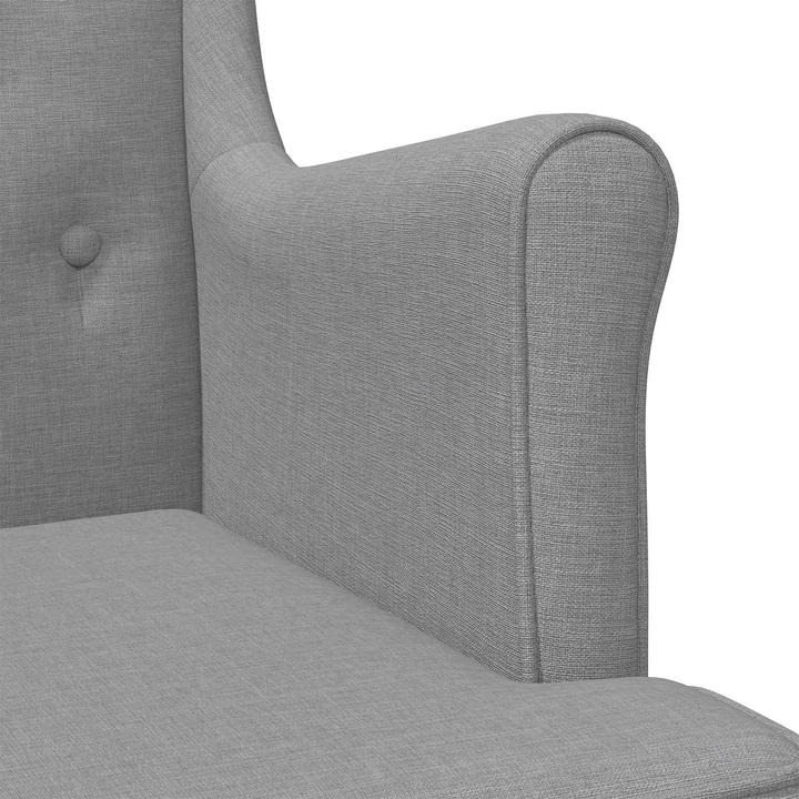 Produktbild vidaXL Sessel