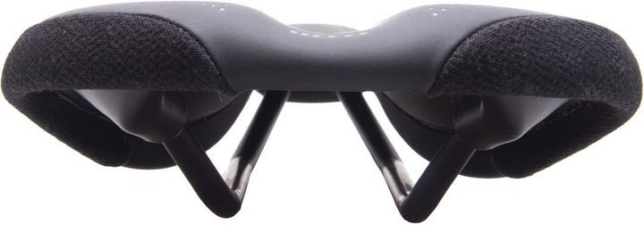 Produktbild Wtb Deva