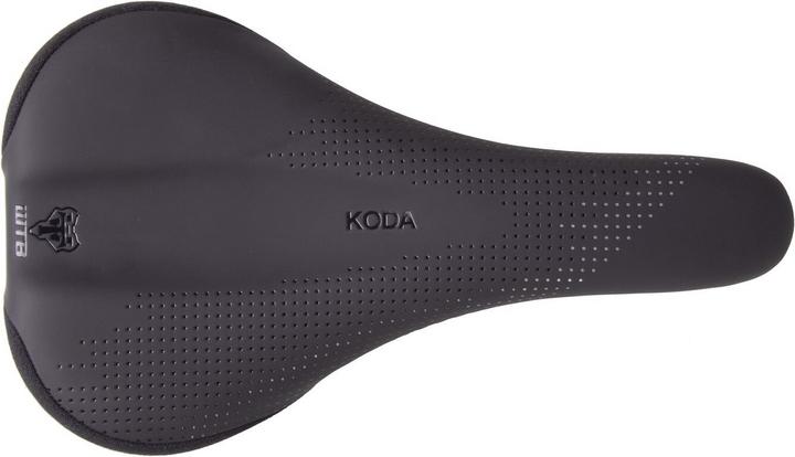 Actual product image Wtb Koda