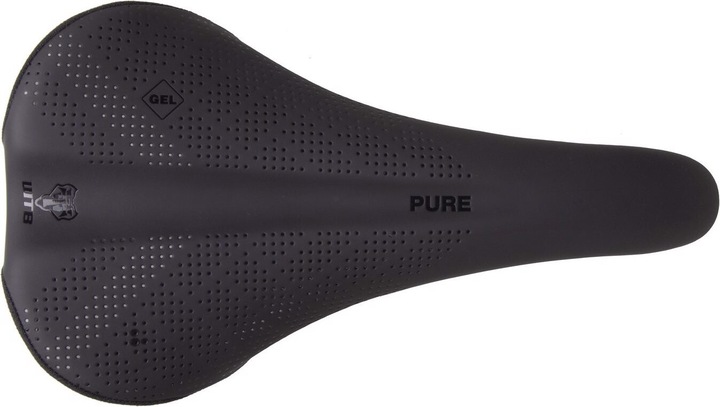 Productafbeelding Wtb Puur