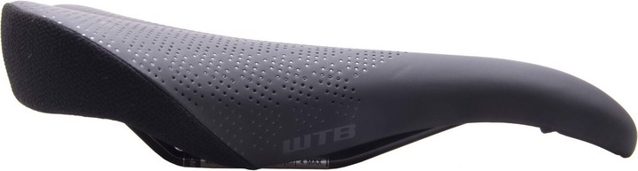 Productafbeelding Wtb Puur