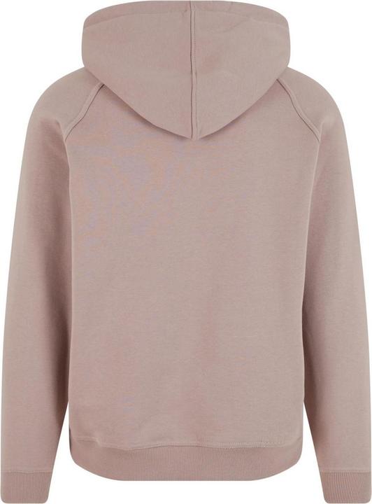 Produktbild Urban Classics Kapuzenpullover (XXL)