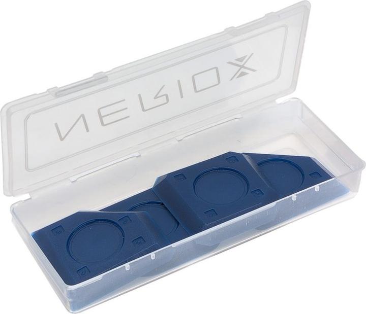 Image du produit Neriox Jeu de lisseurs de joints (Kit de pose)