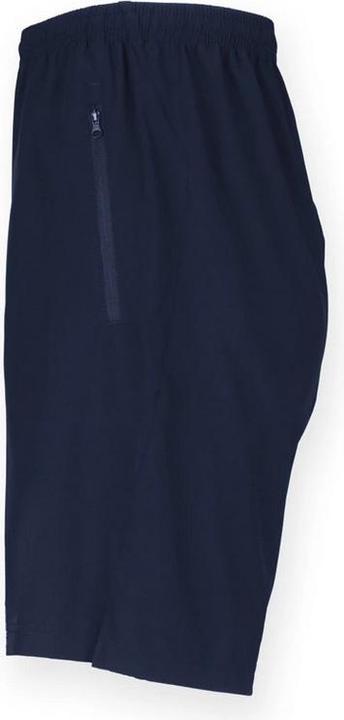 Immagine prodotto Finden & Hales - Short PRO - Homme (L)