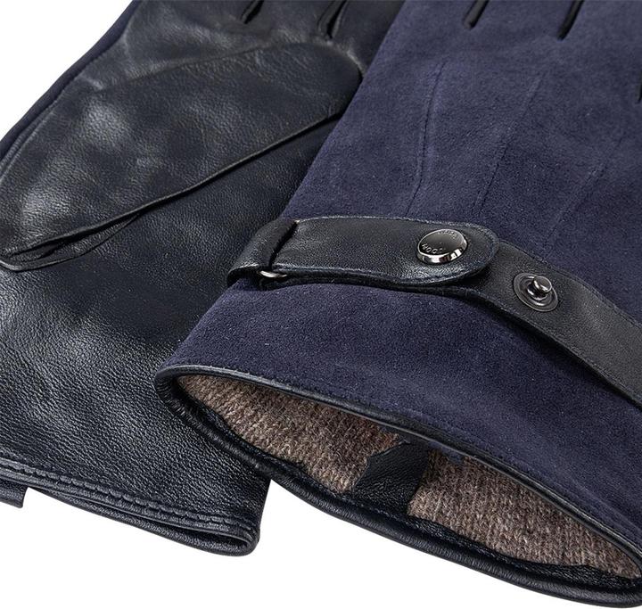 Produktbild Joop! Handschuhe Elegant (M)