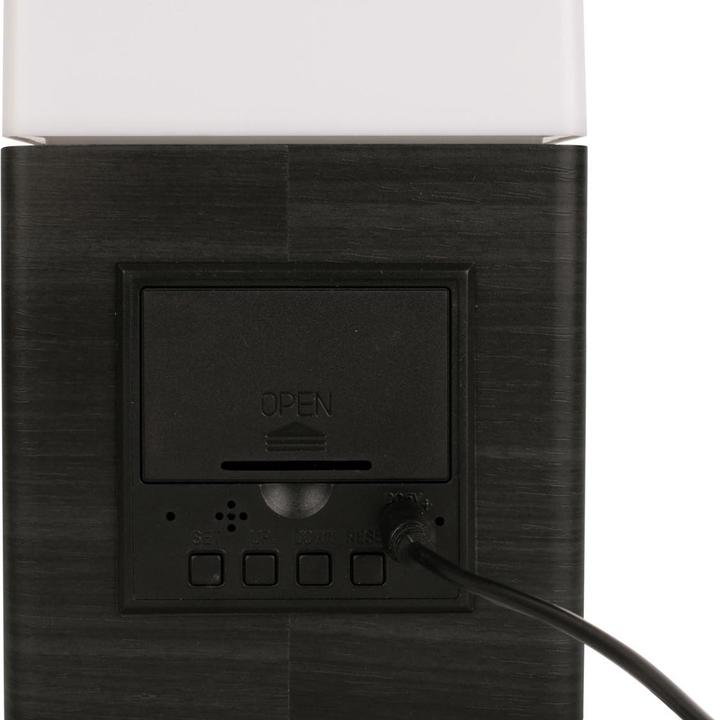 Produktbild Karlsson Frosted Light LED