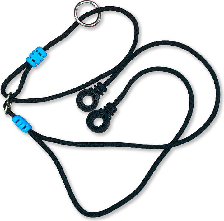 Hudora 1 Seil für Nestschaukel Octagon 90