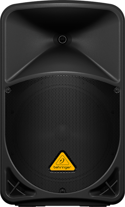 Behringer Eurolive B112D (Active)