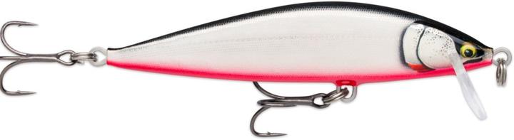 Produktbild Rapala Countdown Elite (9.50 cm)