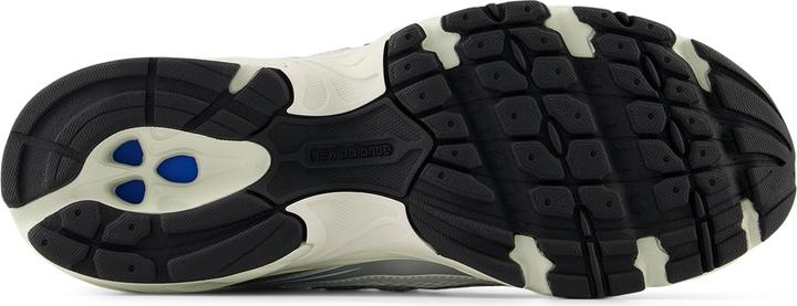 Immagine prodotto New Balance U7402EL - 740 (40.5)