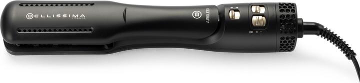 Actual product image Hair straightener Airsleek - 11967 (Straightening iron)