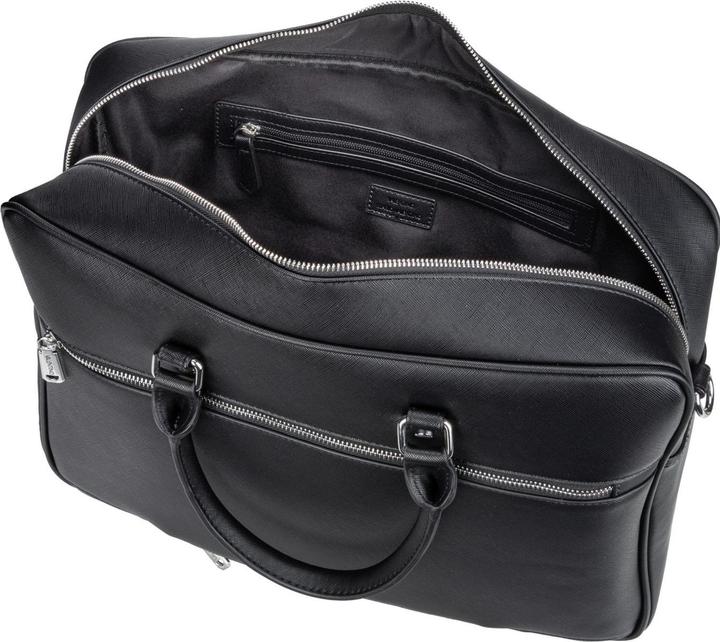 Image du produit Valentino Bags Porte-documents Marnier Professional Q04 (17")