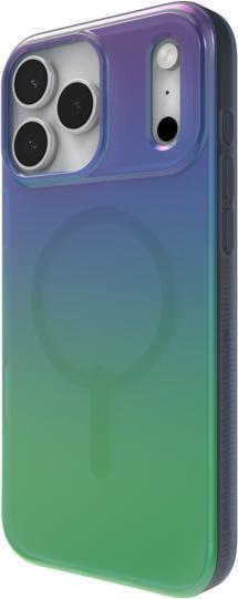 Produktbild Zagg Case für Apple iPhone 17 Pro Max Milan Snap raven feather (Apple iPhone 17 Pro Max)