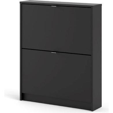 Ebuy24, Schuhschrank, Schuhschrank Shane (70 x 17 cm)