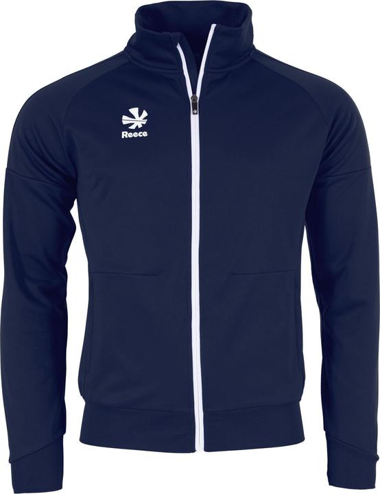 Immagine prodotto Reece Premium (XL)