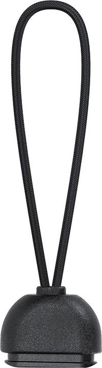 JJC QRB MLK1 Adaptateur à dégagement rapide