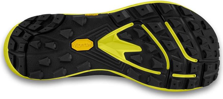 Actual product image Topo Athletic 's MTN Racer 3 (45)