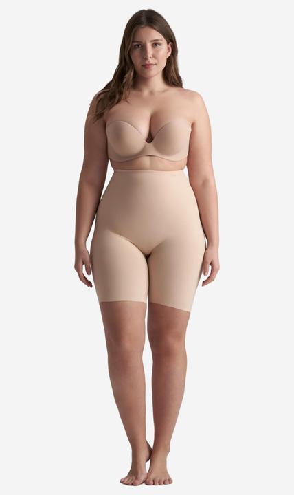 Produktbild Bye Bra Gala Klebe-BH (Einzelpack, M)