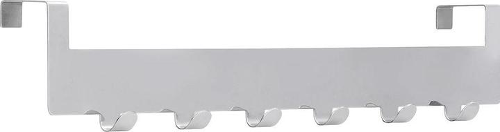 Actual product image Siro Door wardrobe