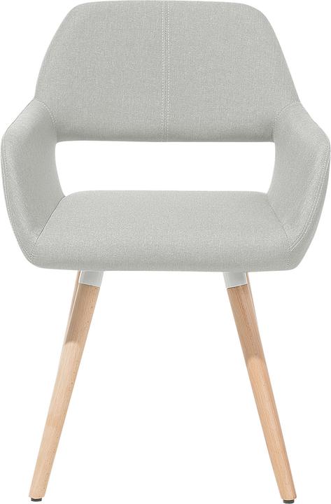 Image du produit Beliani Chicago