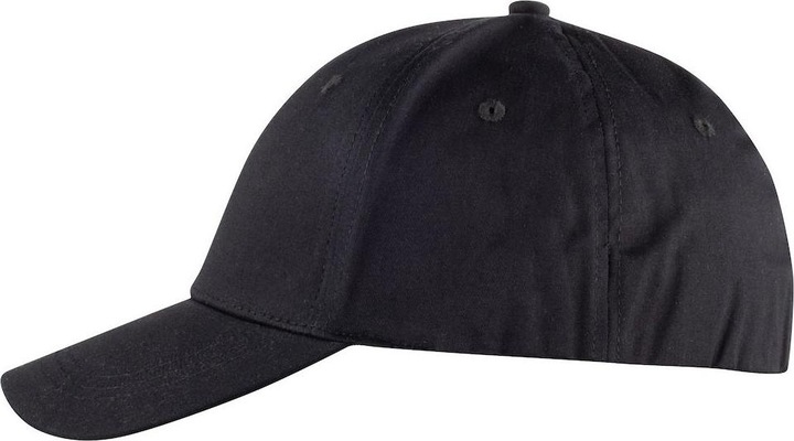 Actual product image Clique Flexfit cap (M)