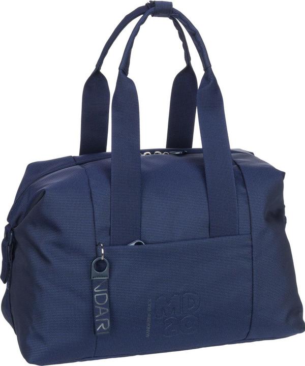 Immagine prodotto Mandarina Duck Borsa da viaggio MD20 Duffle QMB01 (25 l)