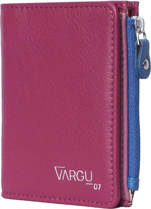 Actual product image Vargu - SINE 1