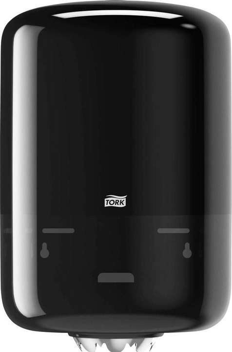 Immagine prodotto Tork Distributore di rotoli interno