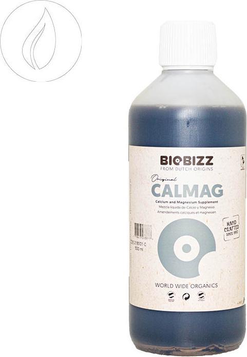 BioBizz Calmag