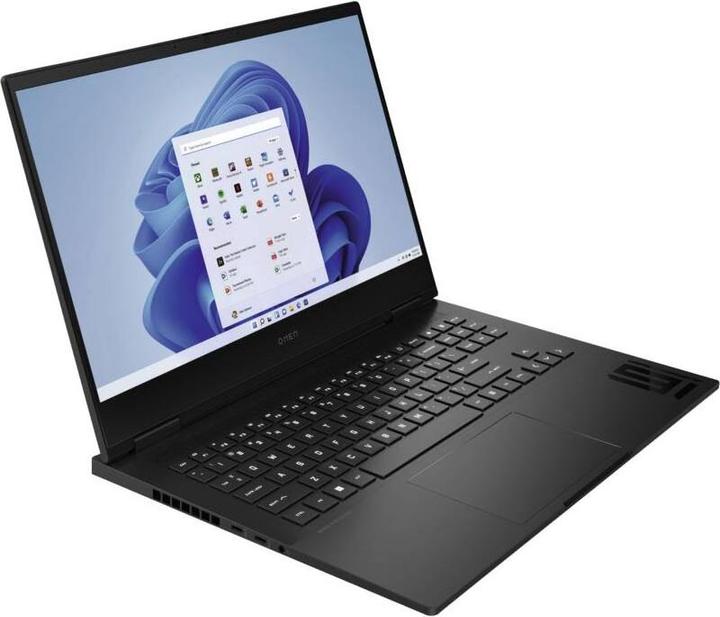 Immagine prodotto HP Computer portatile da gioco OMEN 16-wf1500nz CH (16.10", Intel Core i5-14500HX, 16 GB, 1000 GB, CH)