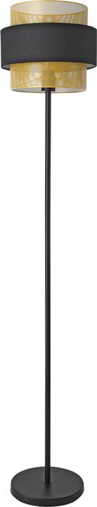 Produktbild Lux.Pro Albans (E27)