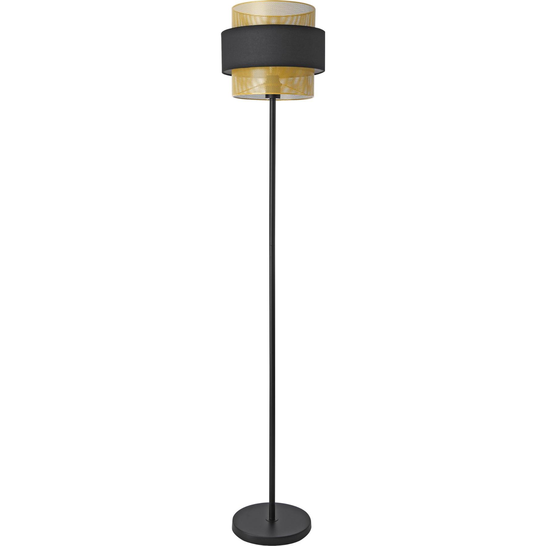 Lux.Pro, Stehlampe, Albans (E27)