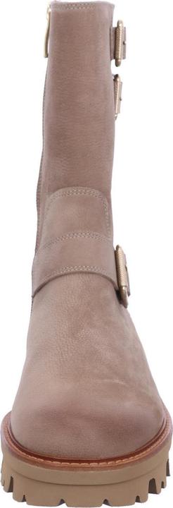 Image du produit Paul Green 8162-026 (40)