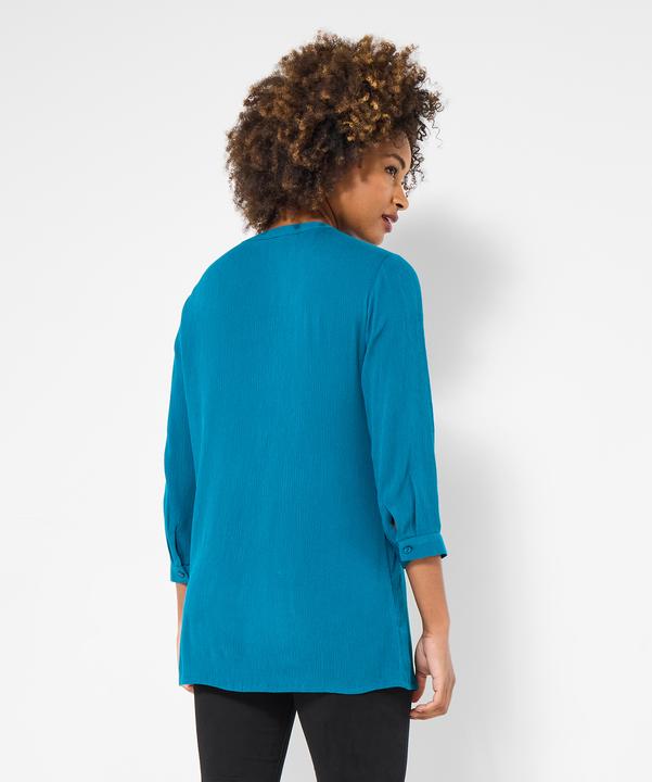 Immagine prodotto Joe Browns Crinkle Lace Blouse (42)