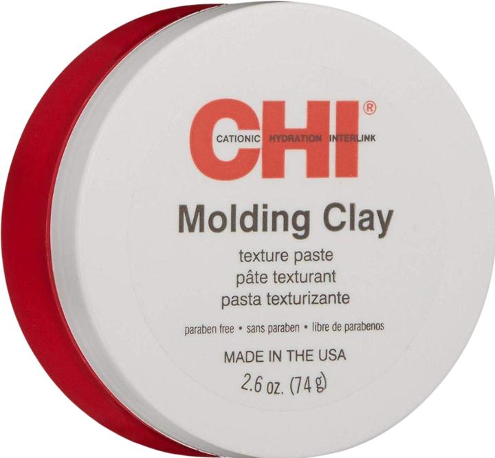 Immagine prodotto CHI Stampaggio (Pasta per capelli, 74 g)