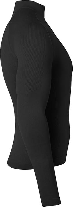 Immagine prodotto Uhlsport Performance (10XL)