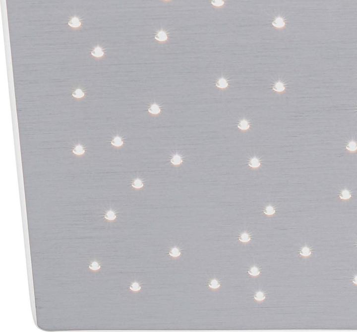 Image du produit Q-Smart Q-Nightsky (3600 lm)