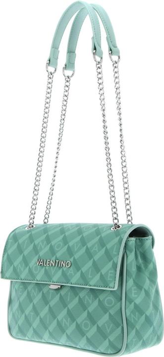 Immagine prodotto Valentino Barrio Flap Bag