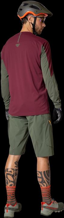 Produktbild Dynafit Ride Langarmshirt Herren (M)